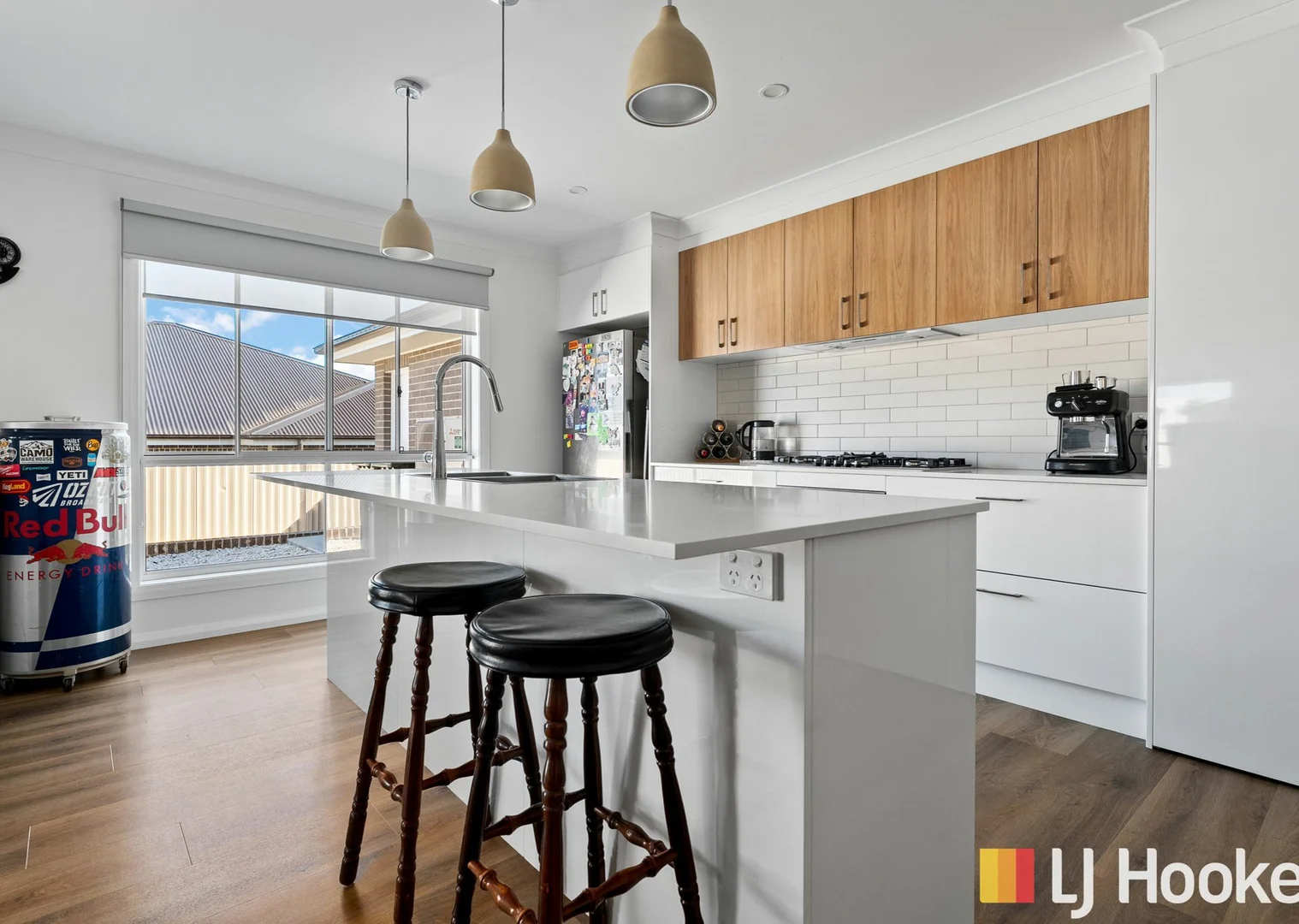 Additional image 4 of 130 Hughes Street, Kelso NSW 2795