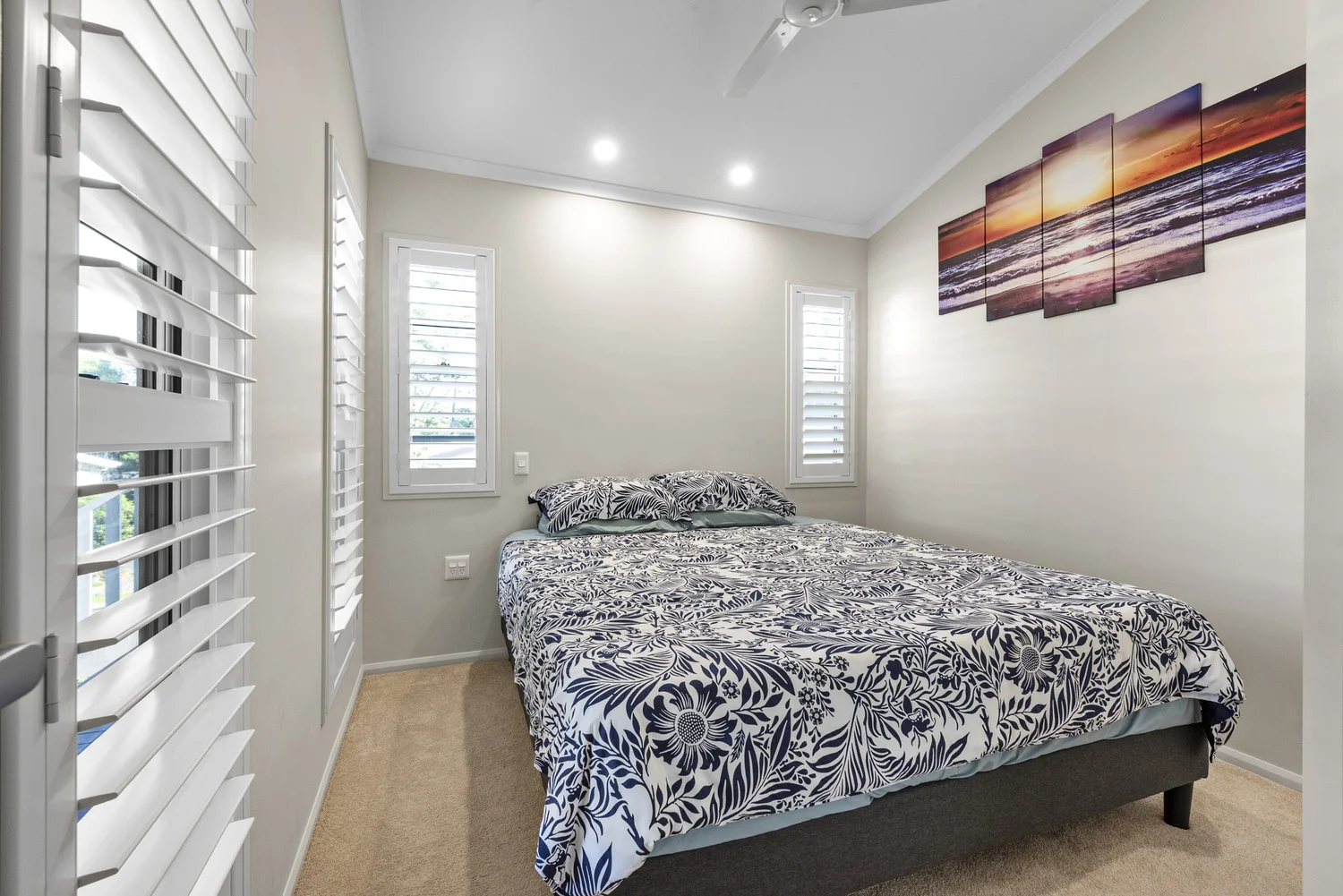 Additional image 7 of 85/1 Norman Street, Lake Conjola NSW 2539