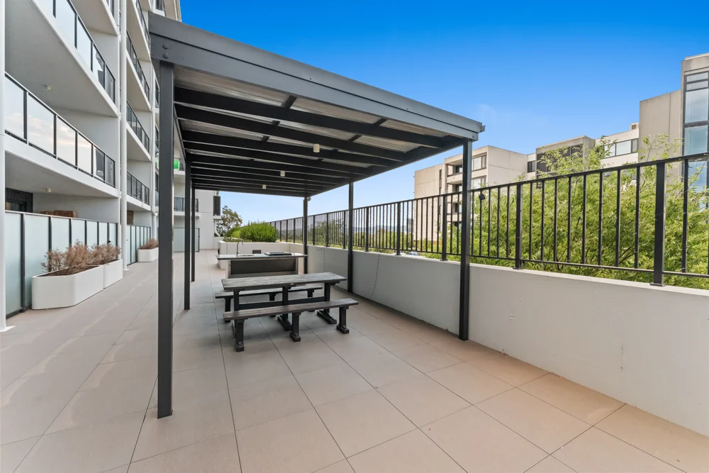 Additional image 18 of 13/11 Camilleri Way, Gungahlin ACT 2912