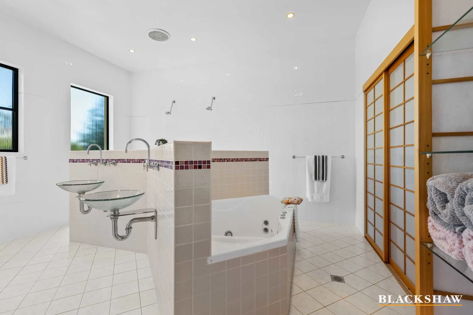 Additional image 20 of 5 Harbour Drive, Broulee NSW 2537