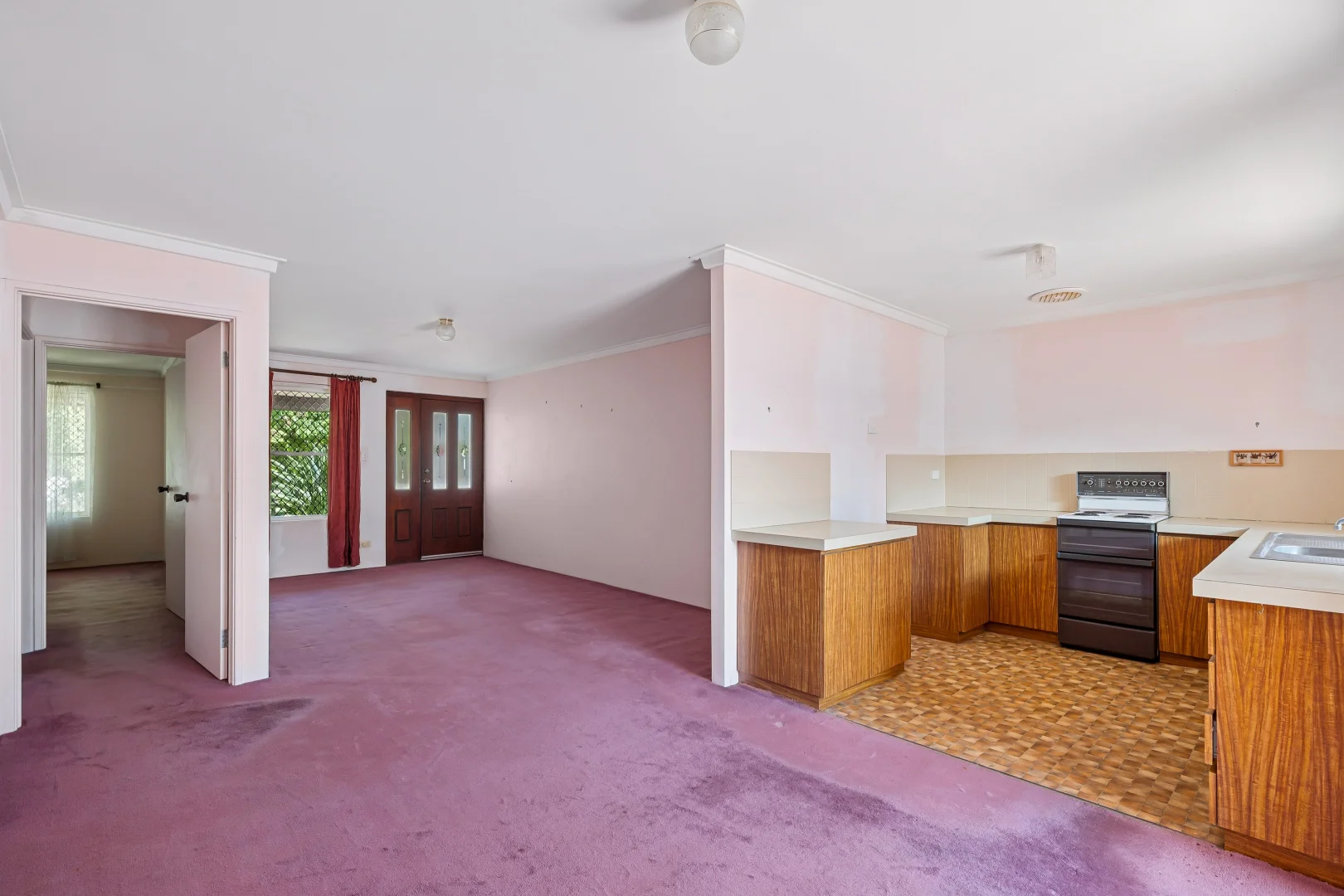 Additional image 12 of 1/14 Helena Street, Guildford WA 6055