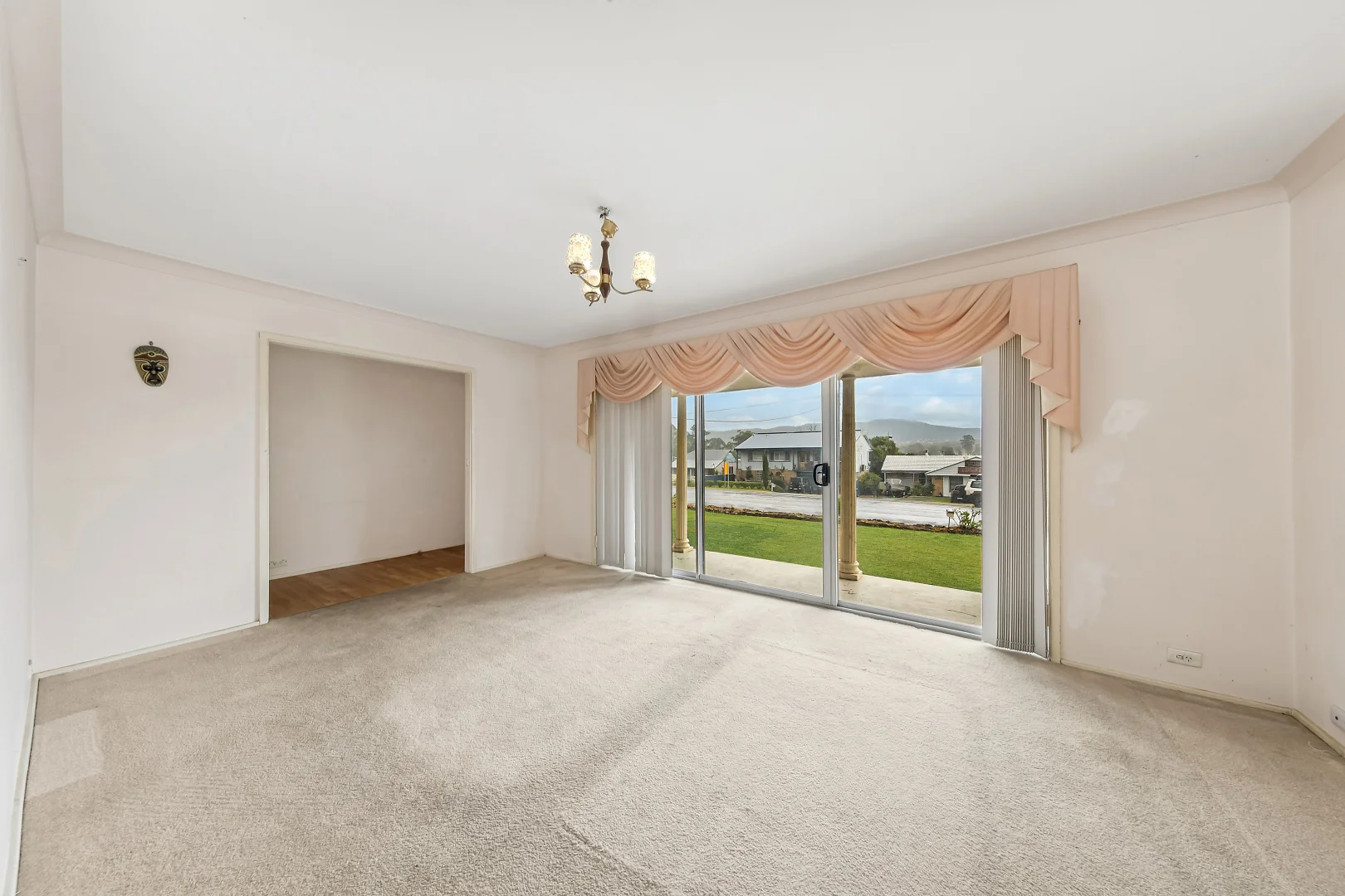 Additional image 3 of 283 Wollombi Road, Bellbird Heights NSW 2325