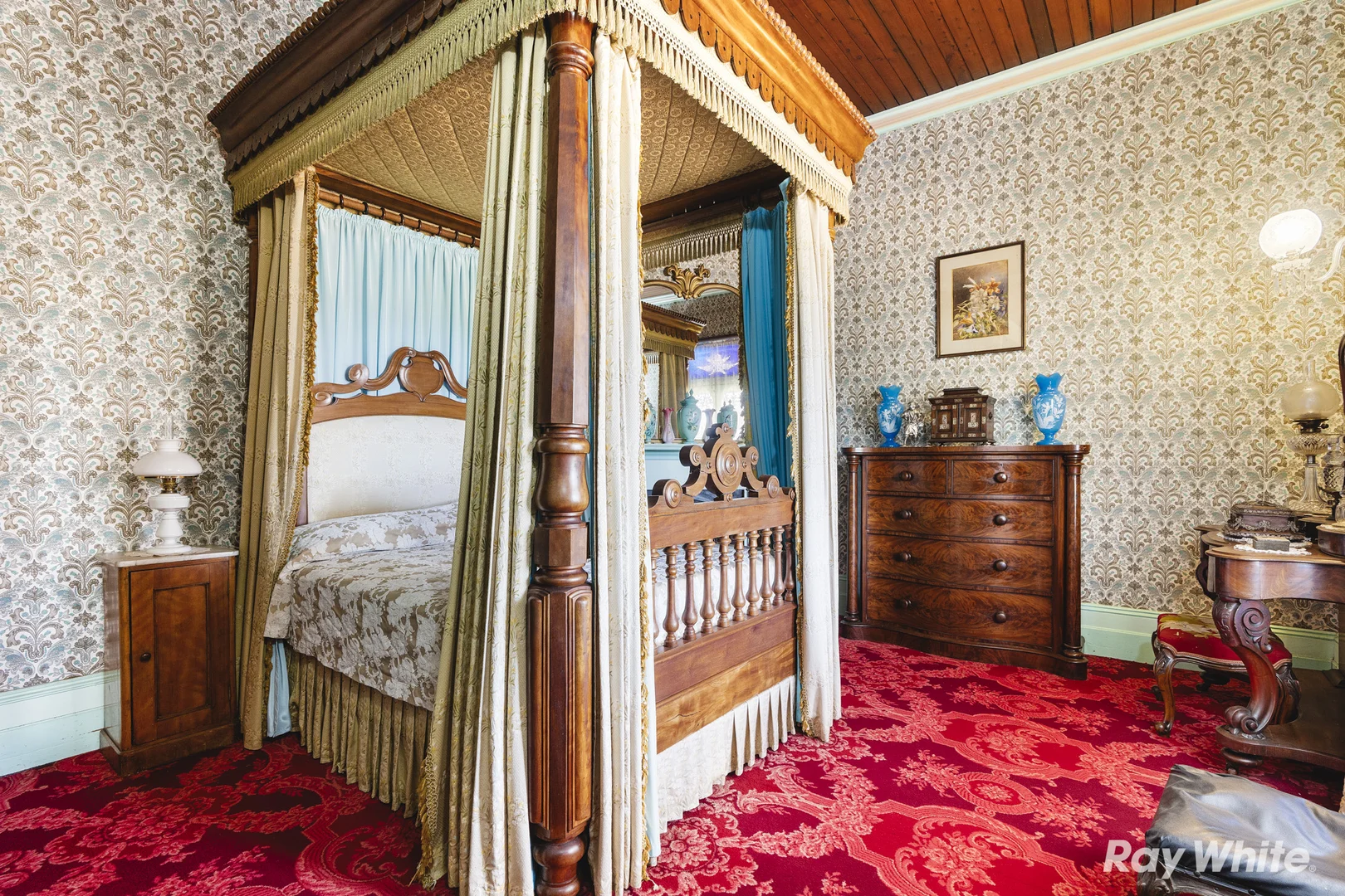 Additional image 7 of 1 Homestead Lane, Junee NSW 2663