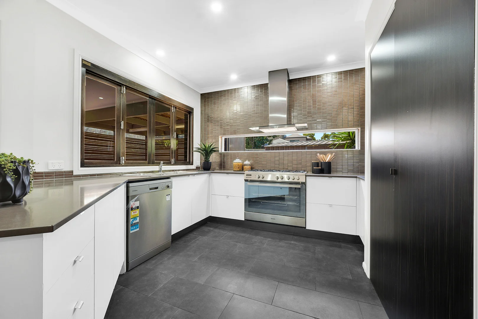 Additional image 6 of 22 Carbine Way, Lyndhurst VIC 3975
