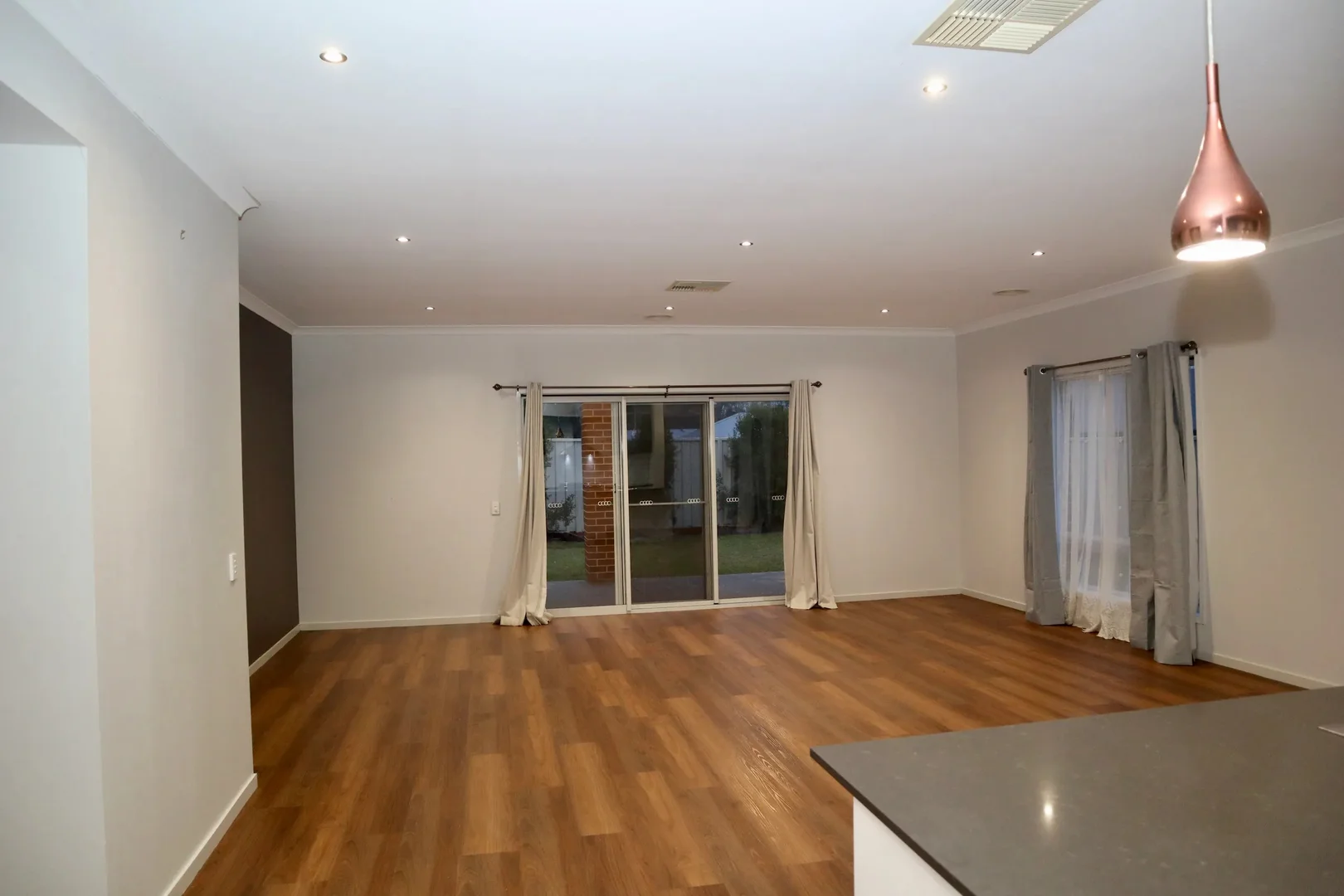 Additional image 6 of 13 Rubicon Street, West Wodonga VIC 3690