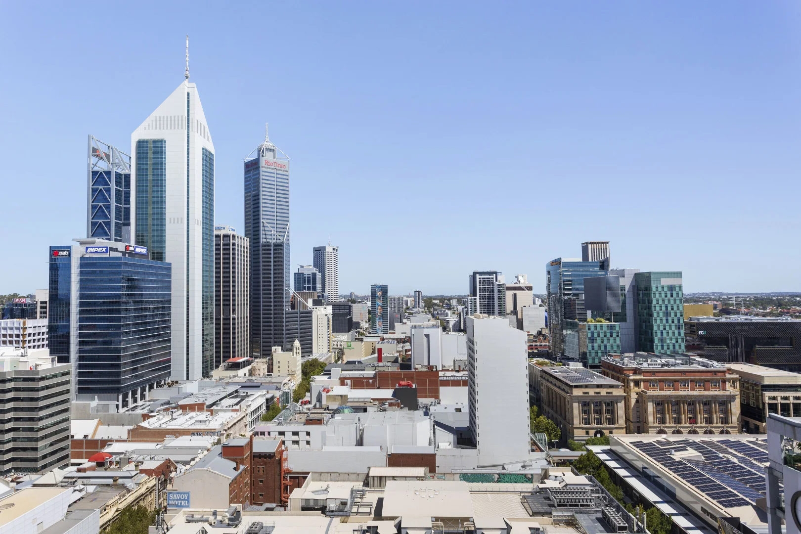 Additional image 32 of 119/580 Hay Street, Perth WA 6000