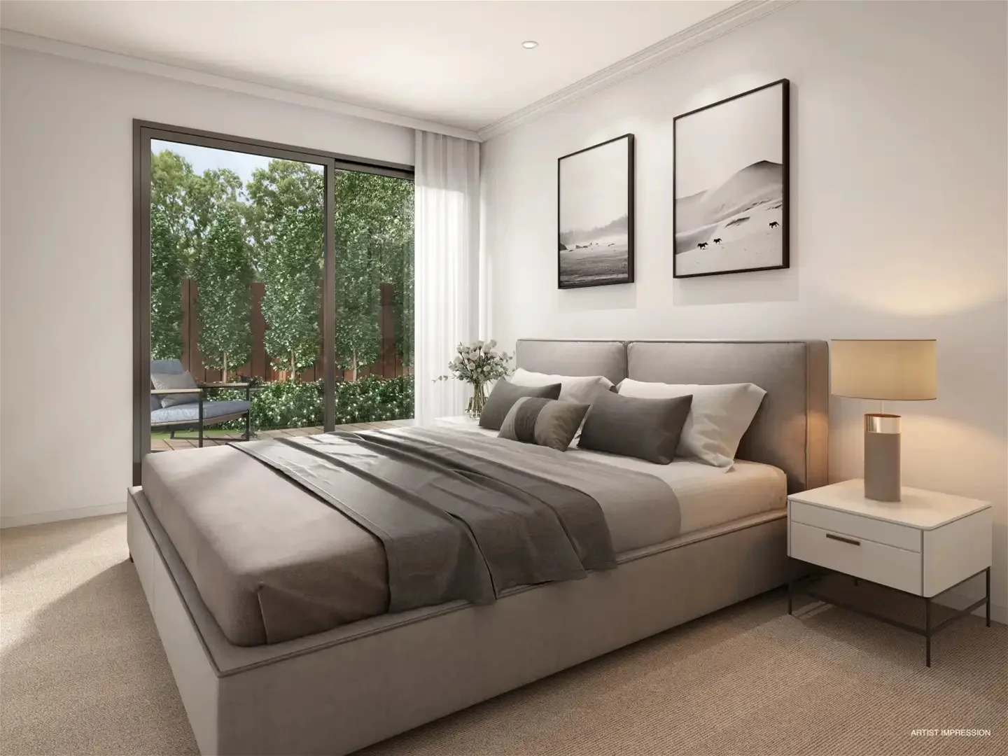 Additional image 3 of Toowoomba QLD 4350