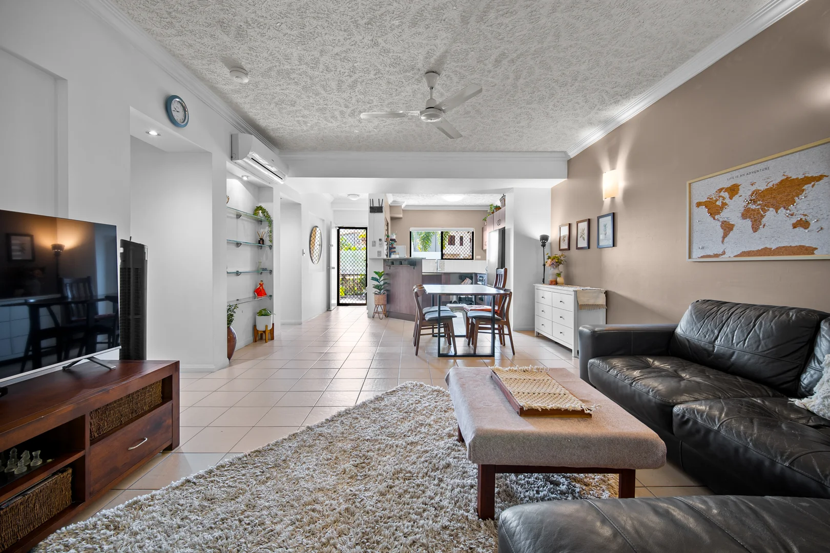 Additional image 3 of 229/2-8 Rigg Street, Woree QLD 4868