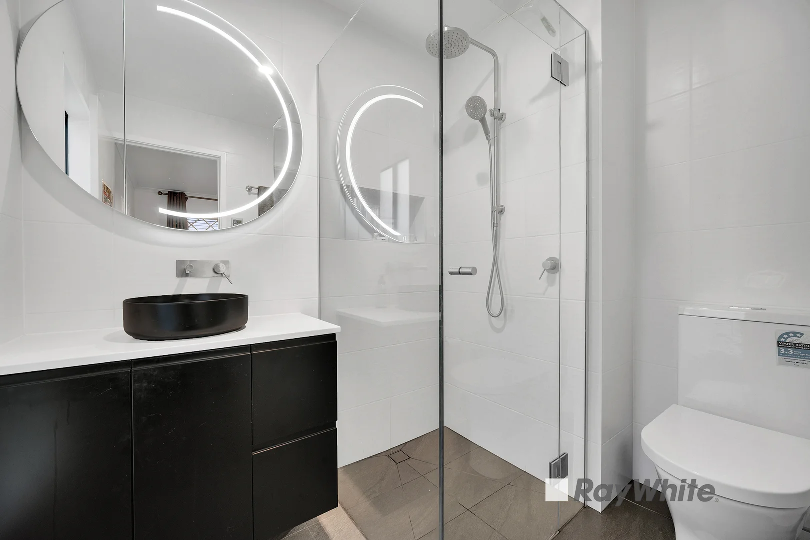 Additional image 6 of 9 Jude Place, Narre Warren South VIC 3805