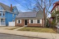 65 Perham St, Boston, MA, 02132