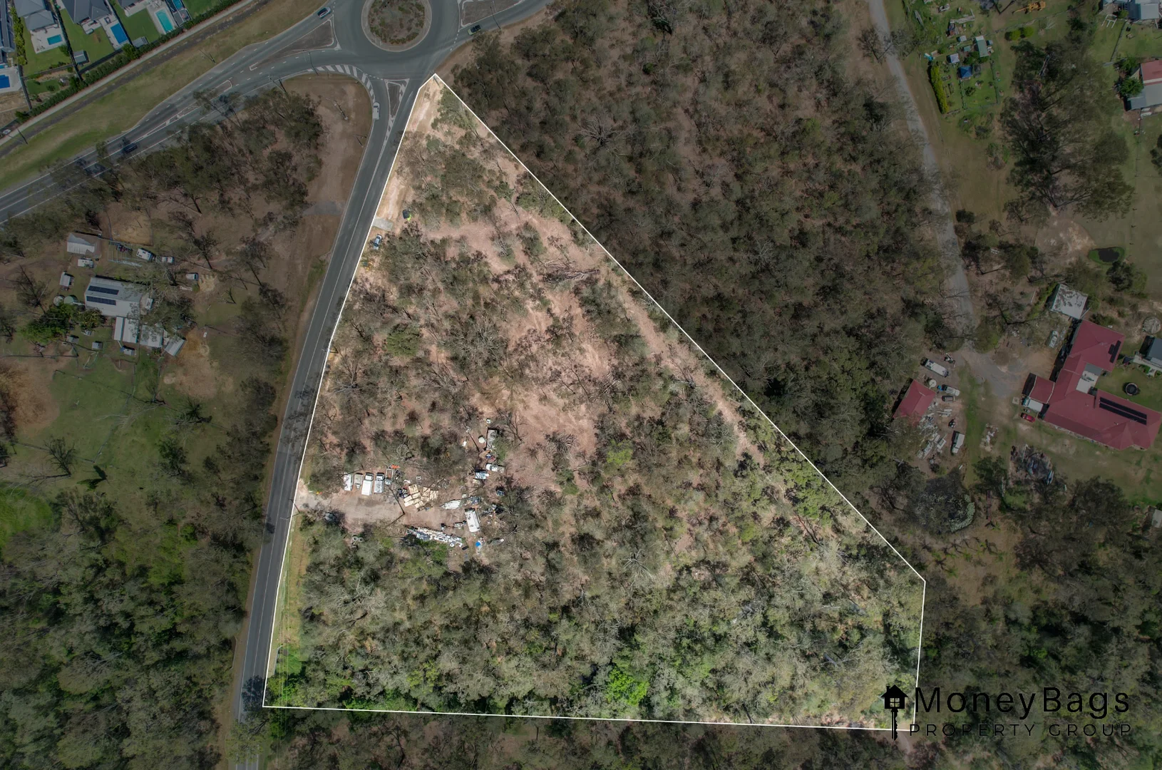 Additional image 3 of 483 Edelsten Road, Jimboomba QLD 4280