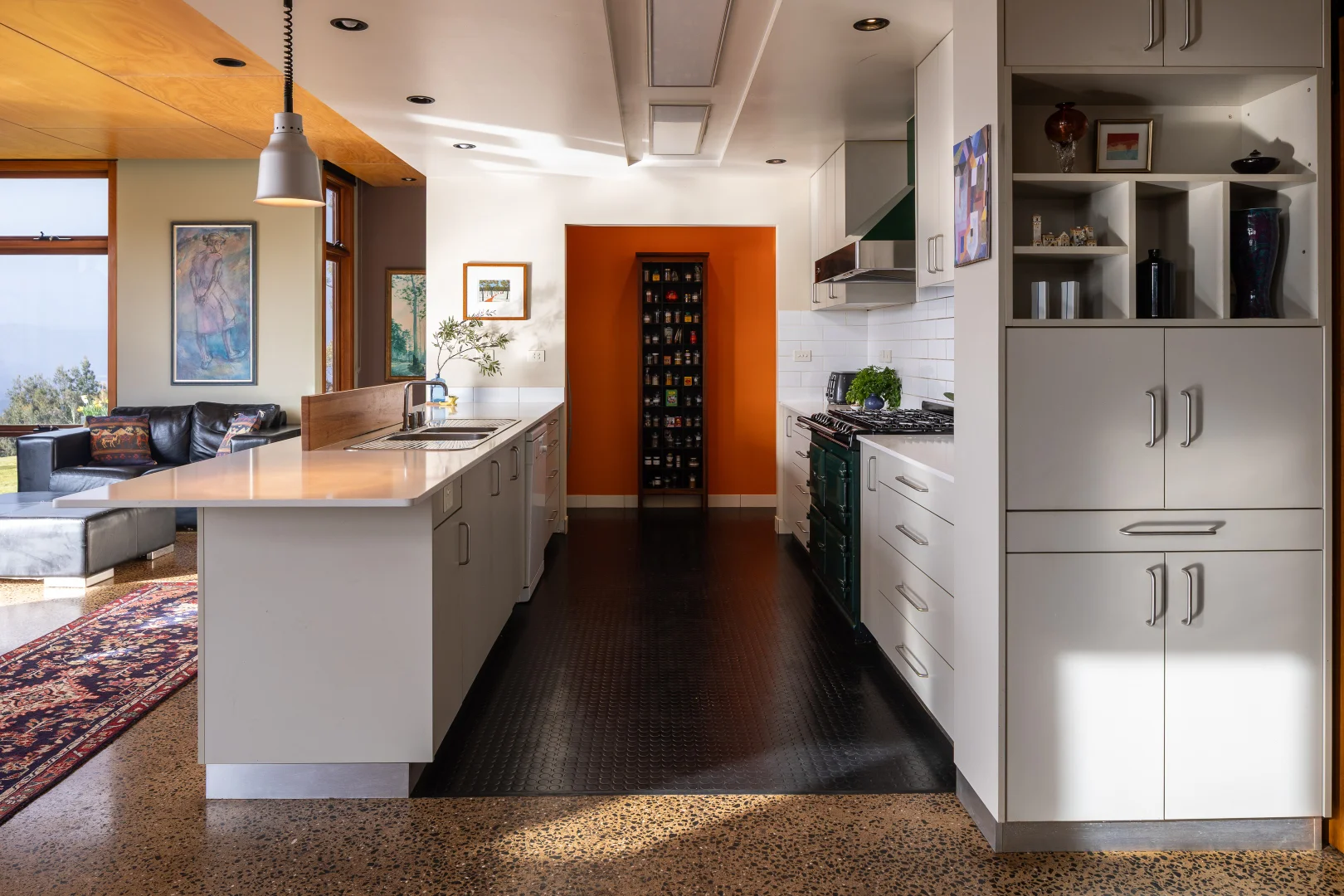 Additional image 14 of 675 Cradle Mountain Road, Erriba TAS 7310