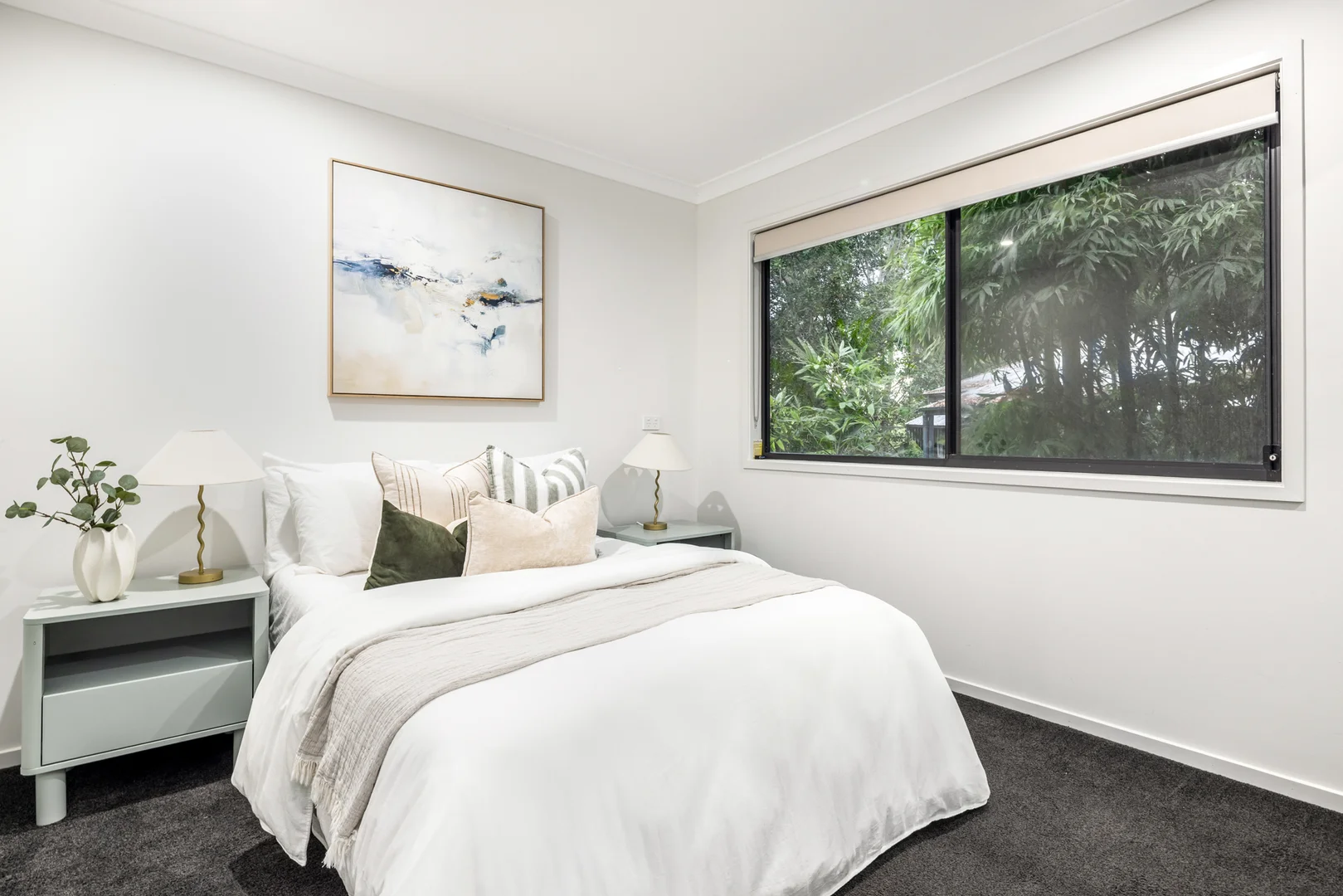 Additional image 14 of 225 Chapel Hill Road, Chapel Hill QLD 4069