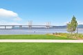 Additional image 42 of 206 Legend Dr, Sleepy Hollow, NY, 10591