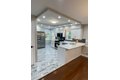 Additional image 6 of 57-18 Hewlett St, Little Neck, NY, 11362