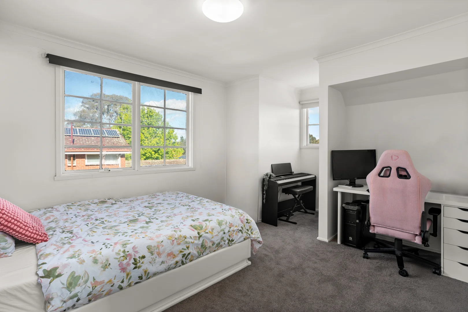 Additional image 10 of 23 Oakpark Drive, Chadstone VIC 3148