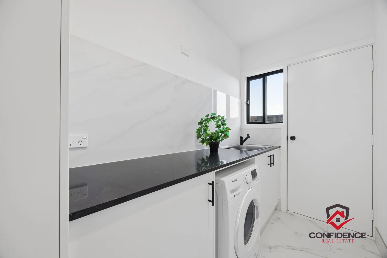 Additional image 25 of 37 Richard Clough View, Taylor ACT 2913