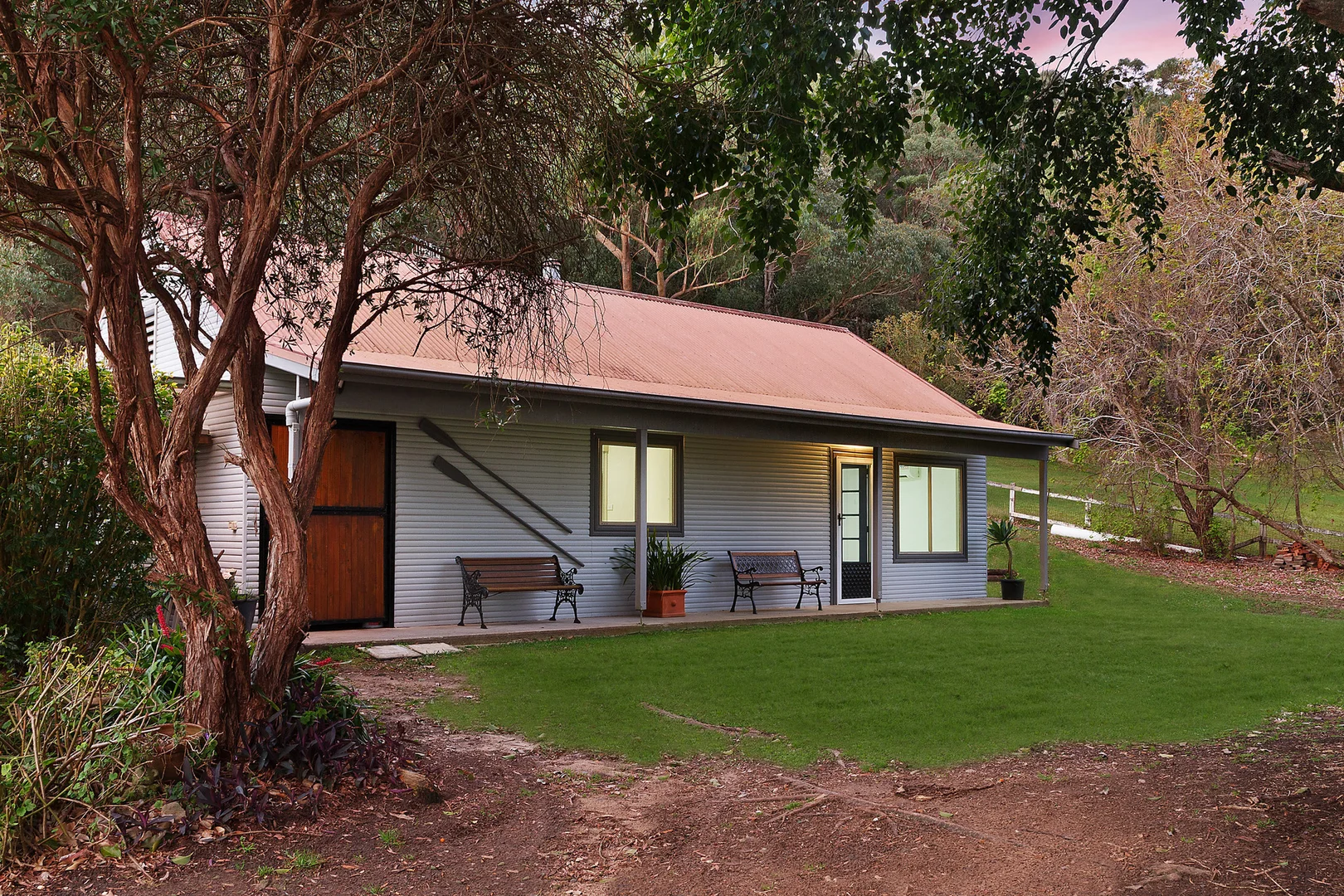 Additional image 10 of 17 James Norton Road, Bensville NSW 2251