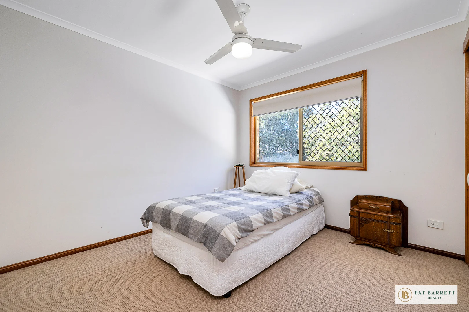 Additional image 13 of 26 Turner Crescent, Wellington Point QLD 4160