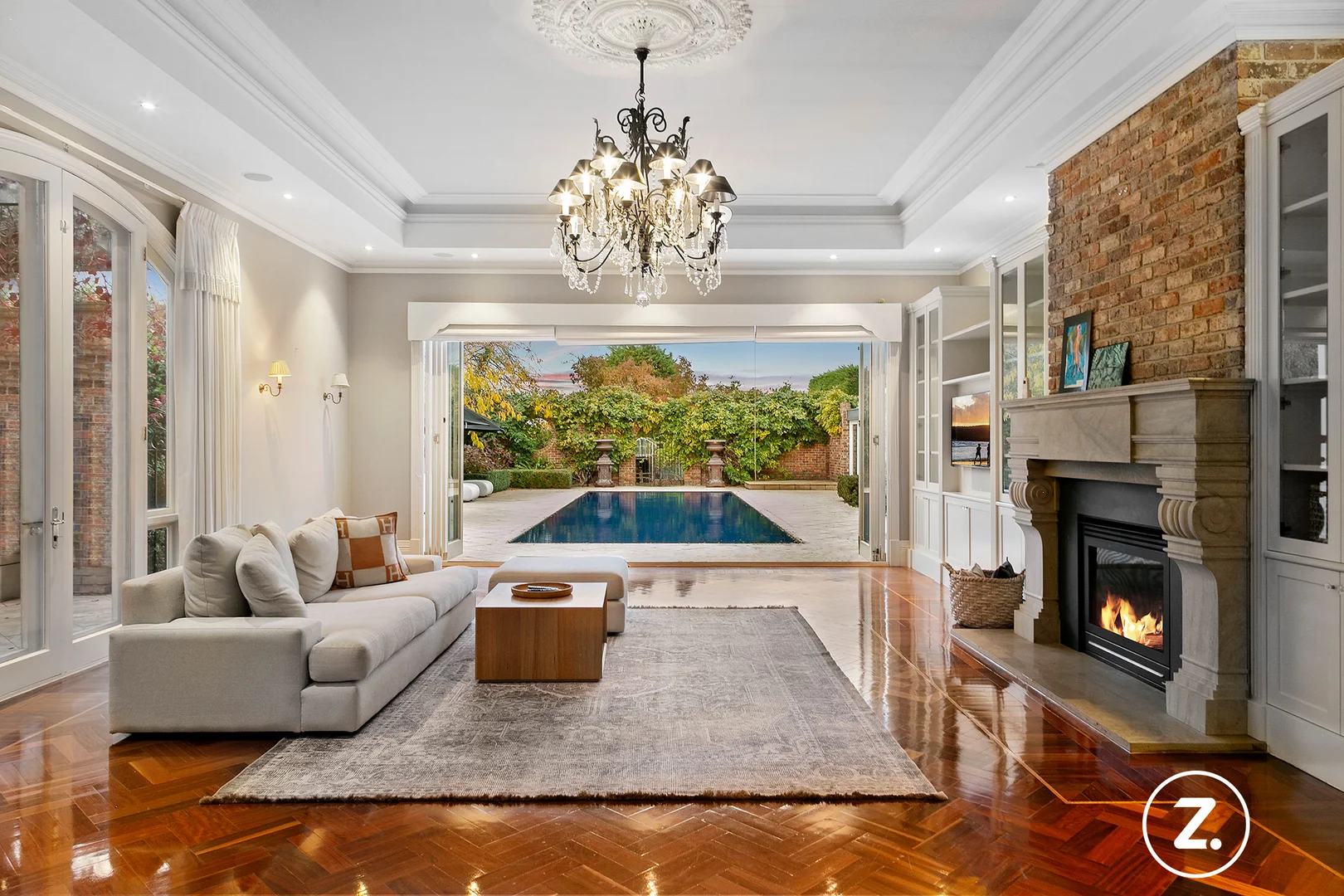 Additional image 2 of 48 -54 Pietro Road, Heatherton VIC 3202