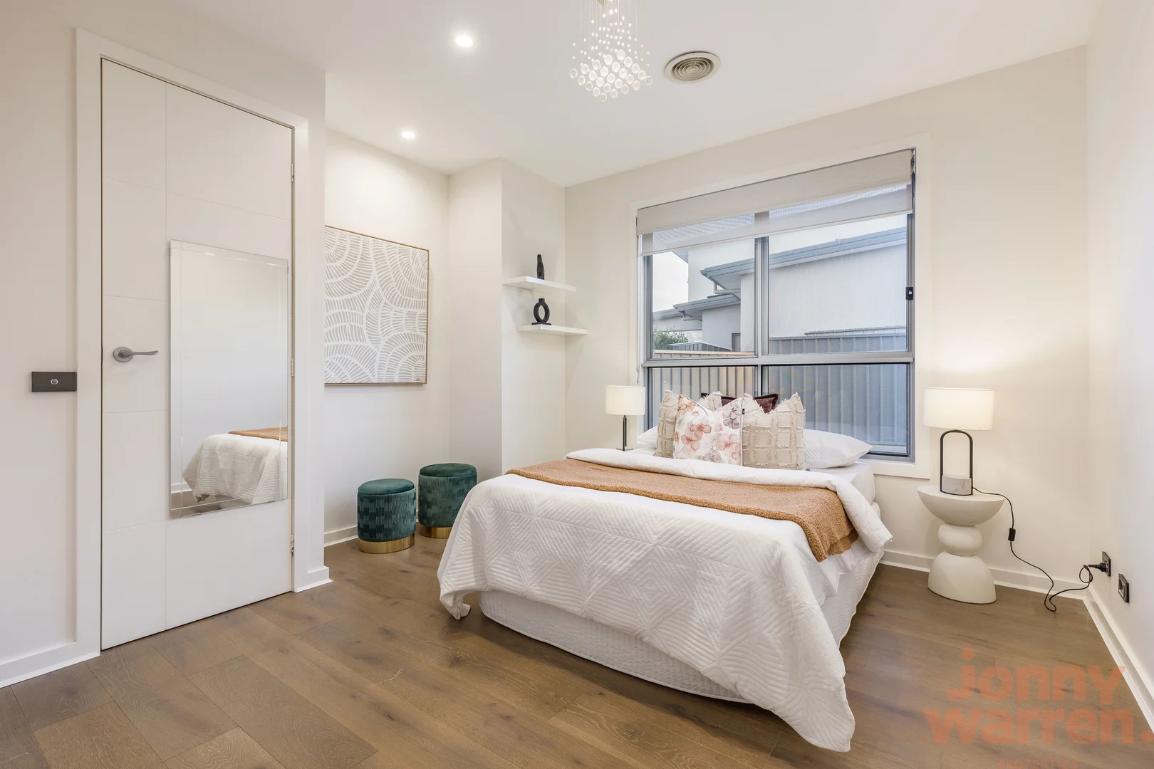 Additional image 27 of 62 Wanderlight Avenue, Lawson ACT 2617