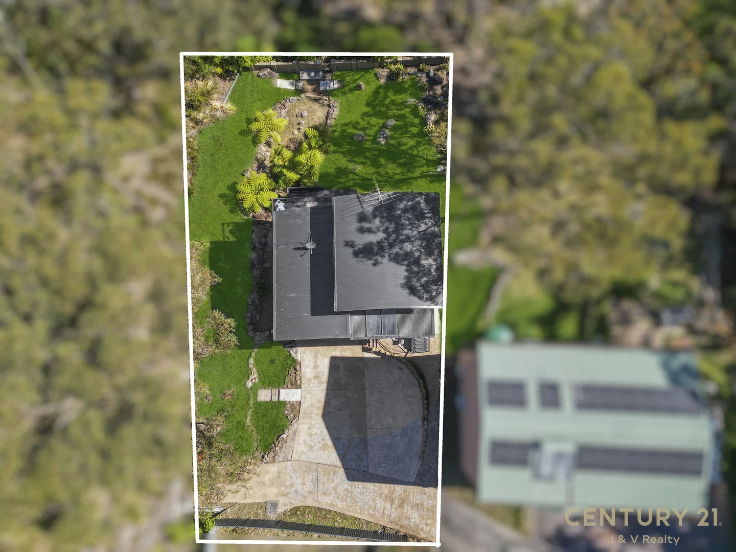 Additional image 18 of 8 Carissa Place, Cowan NSW 2081