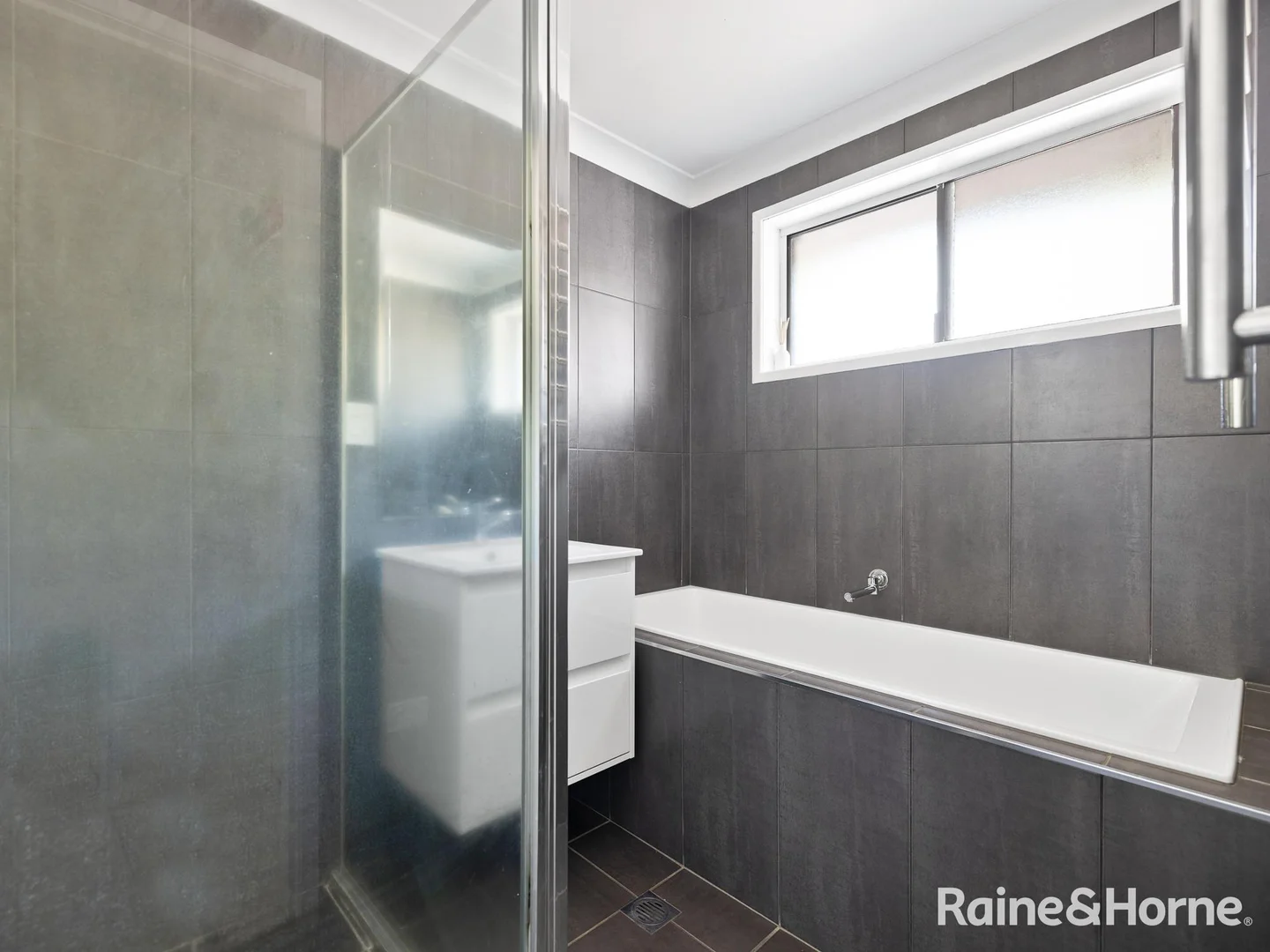 Additional image 15 of 136 Dunkeld Road, Dunkeld NSW 2795