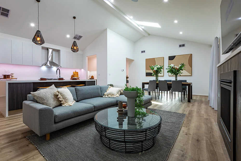 Additional image 15 of Lot 2121 Accord St, Strathfieldsaye VIC 3551