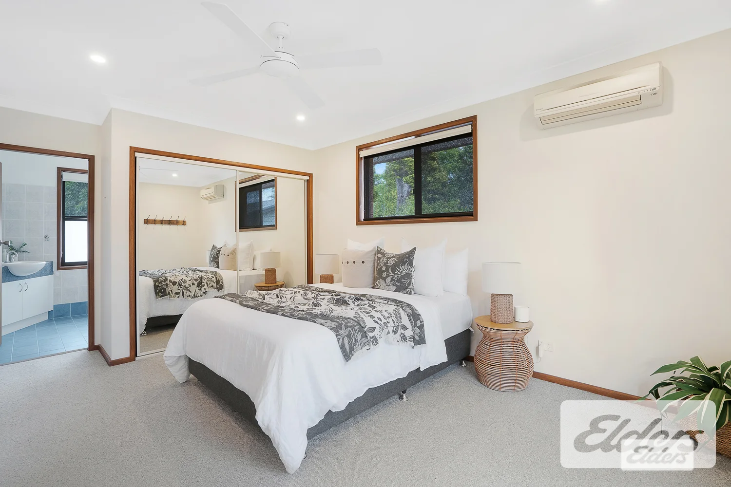 Additional image 7 of 11 George Street, Fullerton Cove NSW 2318