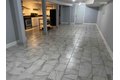 Additional image 2 of 1249 N Mason Ave Unit A, Chicago, IL, 60651