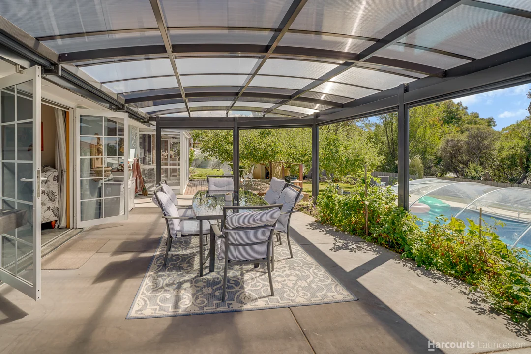 Additional image 22 of 8 Kimberly Court, Trevallyn TAS 7250