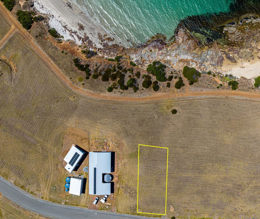 Additional image 12 of 15 East Parade, Point Boston SA 5607