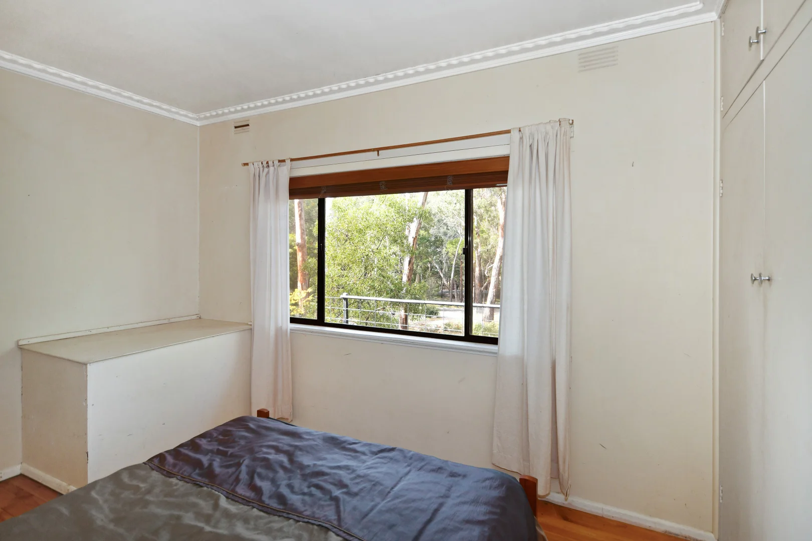 Additional image 13 of 73-75 Scott Rd, Halls Gap VIC 3381