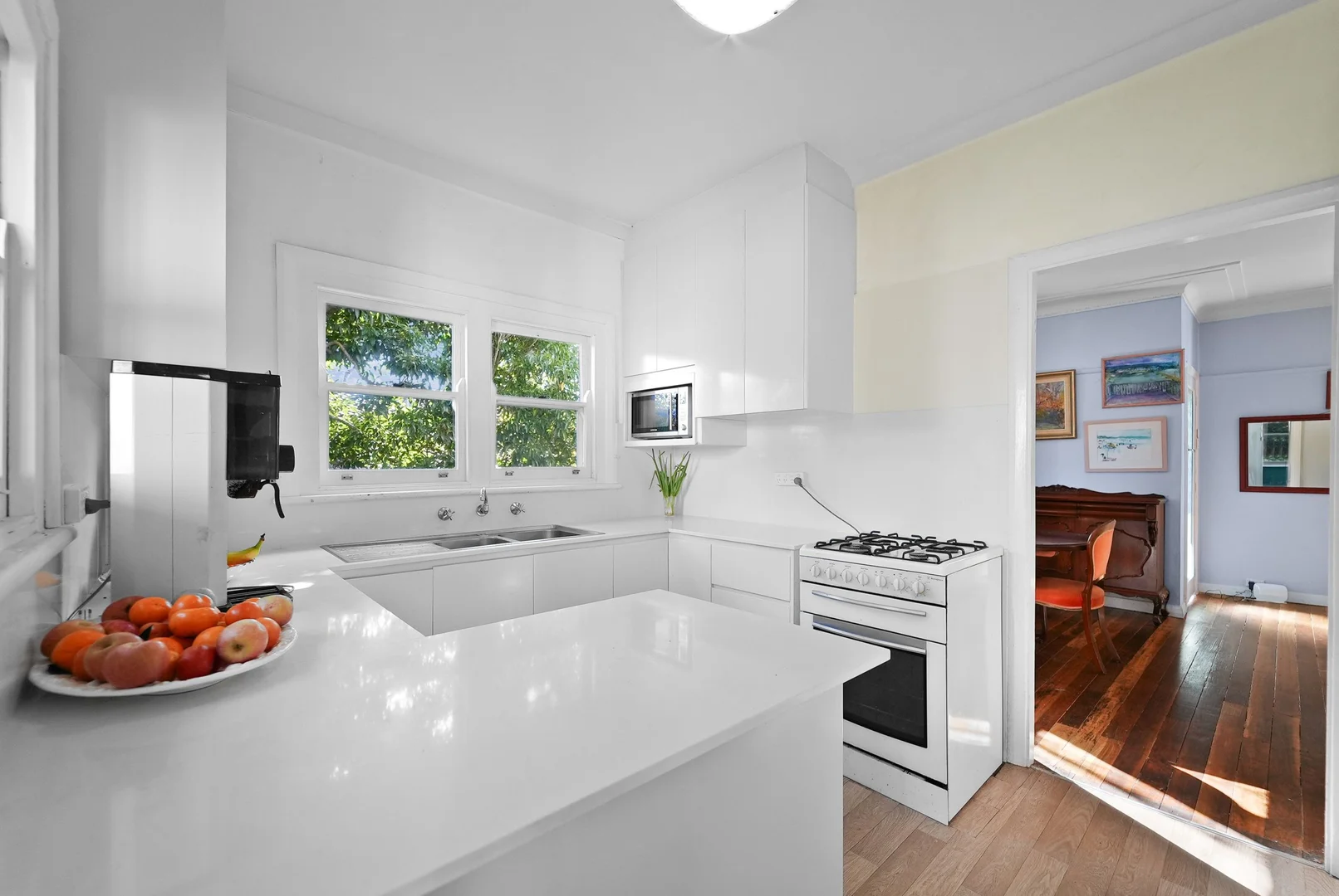 Additional image 4 of 34 Cliff Drive, Katoomba NSW 2780