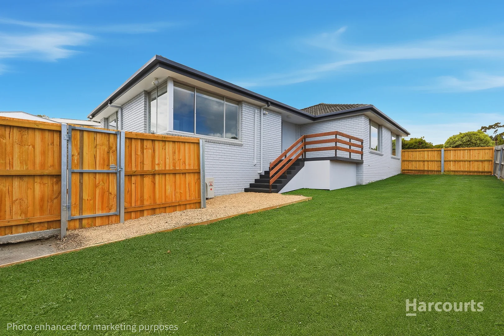 Additional image 21 of 4-5/11 Vicary Place, Rokeby TAS 7019