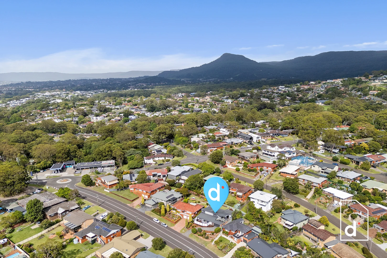 Additional image 20 of 84 Uralba Street, Figtree NSW 2525