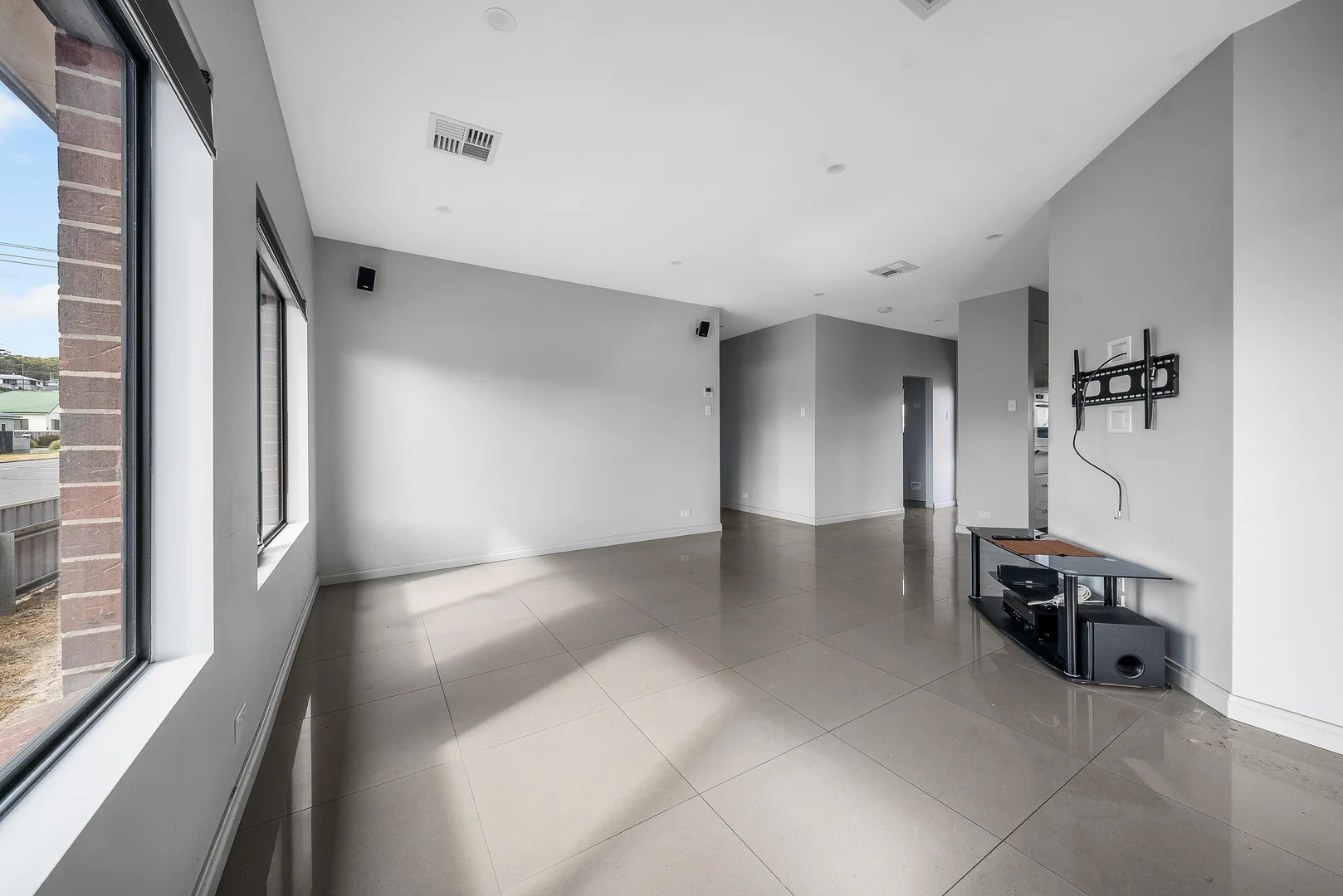 Additional image 2 of 171 Charles Street, Beauty Point TAS 7270