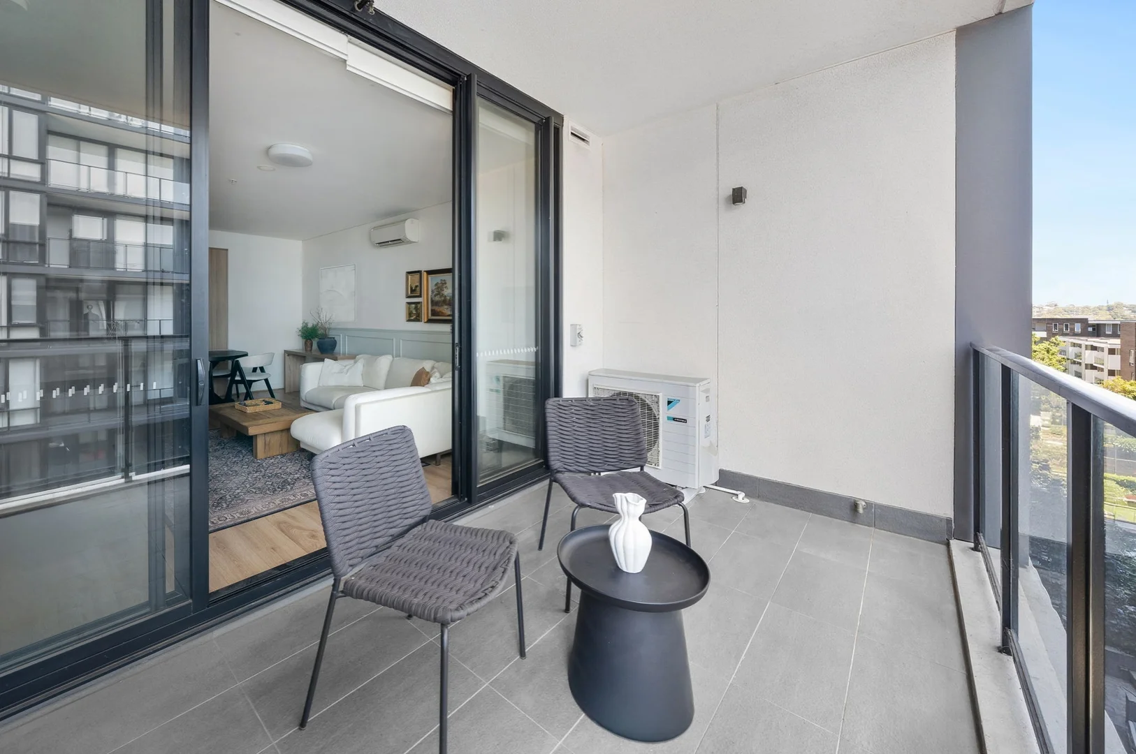 Additional image 8 of 716/46 Savona Drive, Wentworth Point NSW 2127