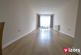 Additional image 3 of Prospect View, Clive Road, Redditch