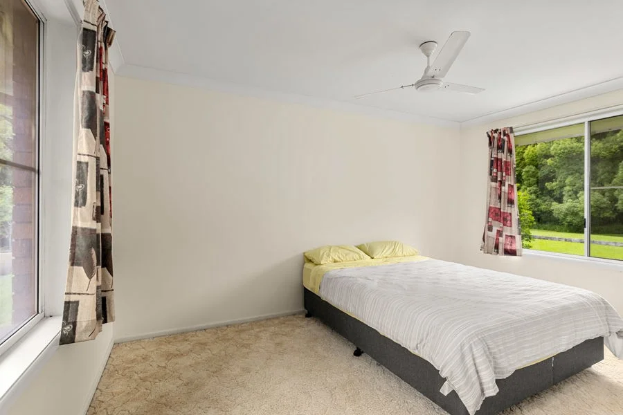 Additional image 21 of 279-279a North Bonville Road, Bonville NSW 2450