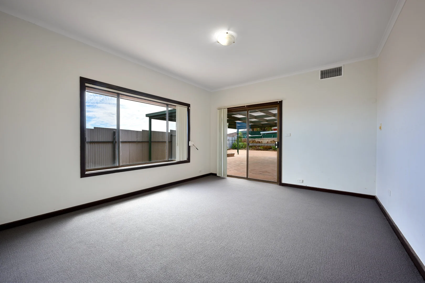 Additional image 13 of 25 Travers Street, Whyalla Norrie SA 5608