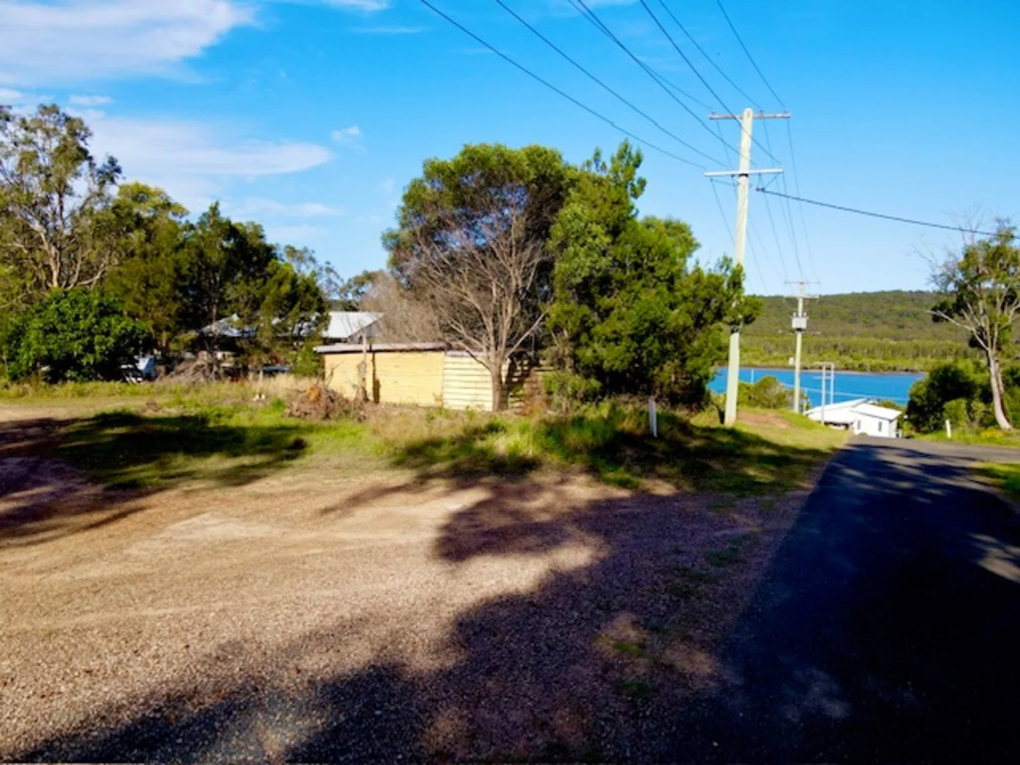 Additional image 3 of 61 Rampart Drive, Russell Island QLD 4184