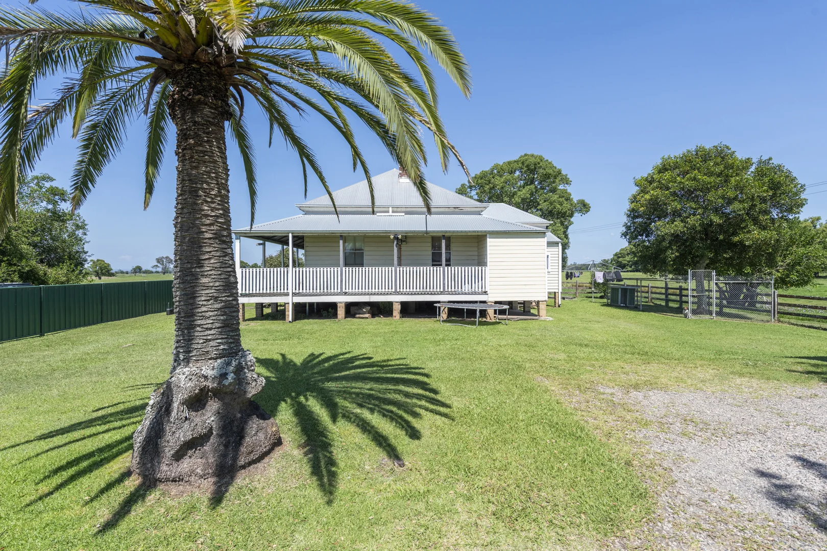 Additional image 20 of 951 Lawrence Road, Southgate NSW 2460