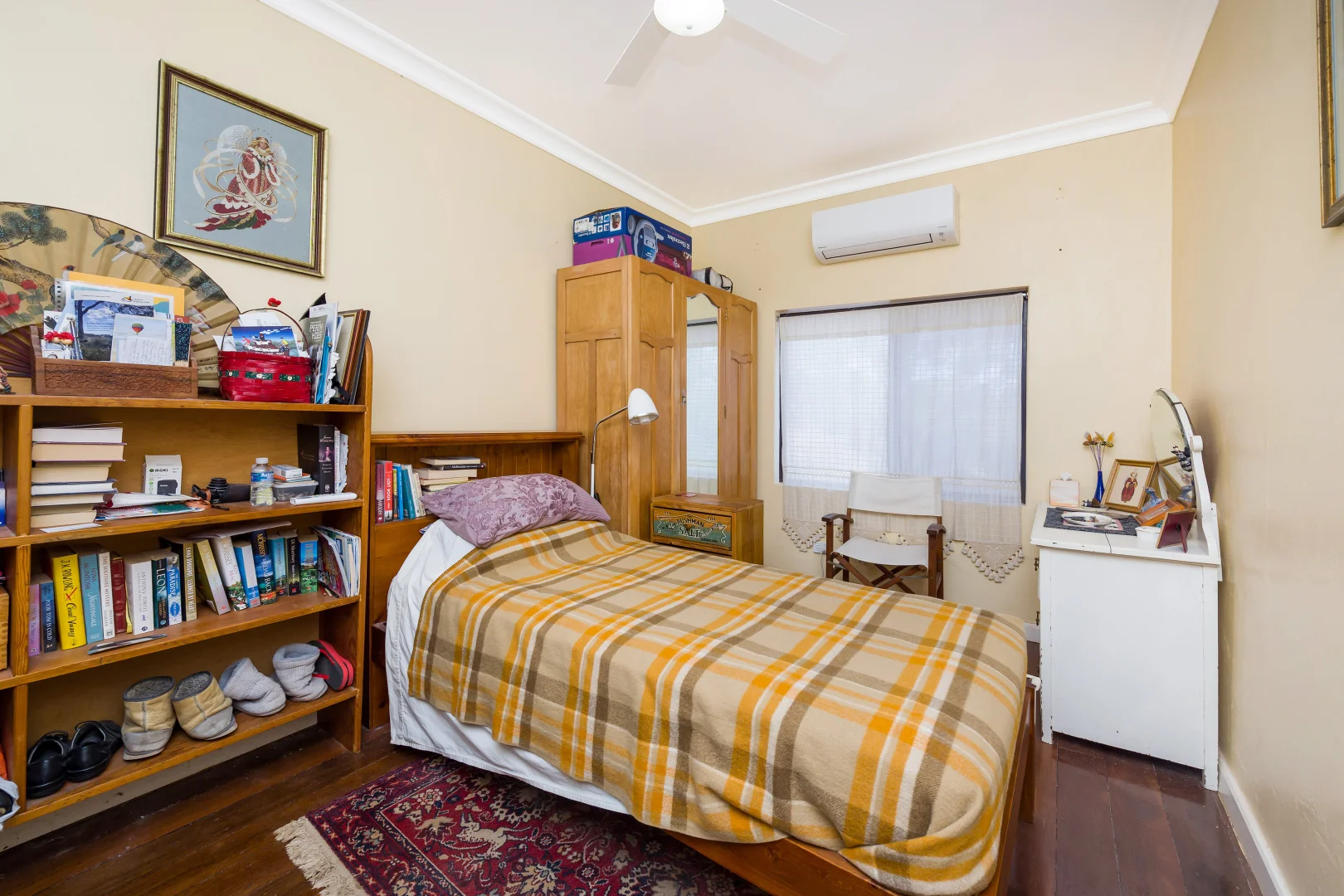 Additional image 9 of 12 Drummond Street, Toodyay WA 6566