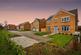 Marriott Close, Narborough, Kings Lynn, Norfolk, PE32