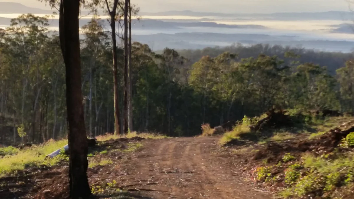 Additional image 3 of 750 Sugar Bag Rd ( West ), Drake NSW 2469