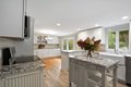 Additional image 11 of 134 Oneil Rd, Oxford, CT, 06478