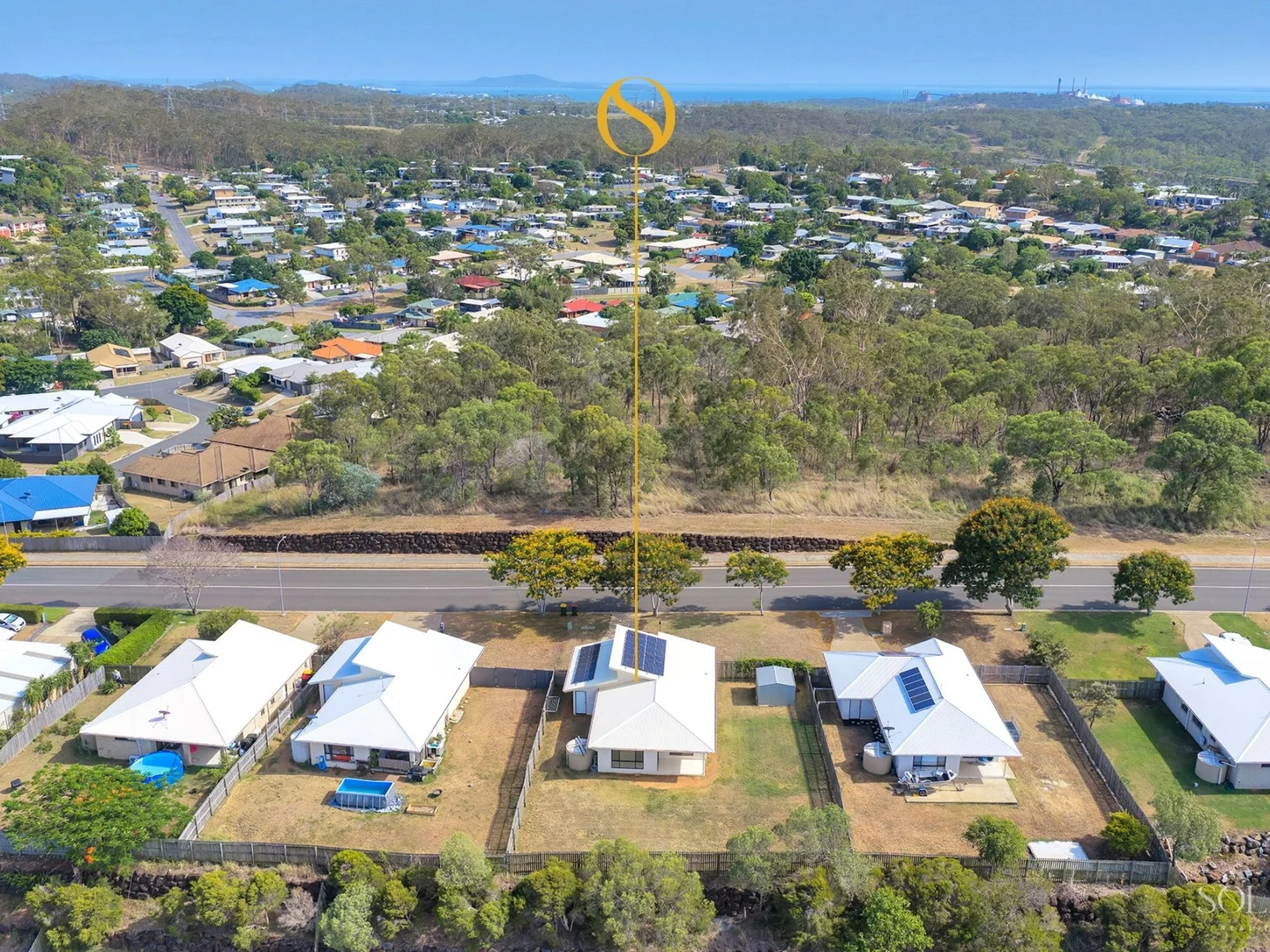 Additional image 15 of 58 Victoria Avenue, Glen Eden QLD 4680