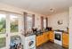 Additional image 7 of Hardy Road, Wednesbury