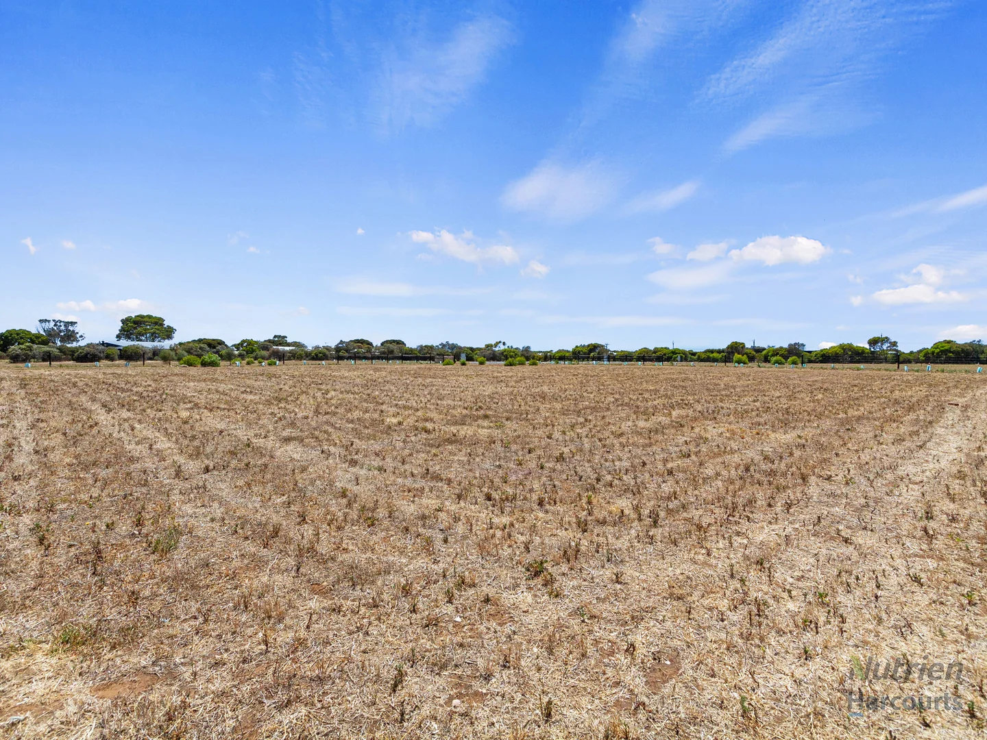 Additional image 9 of 49 Park Terrace North, Edithburgh SA 5583